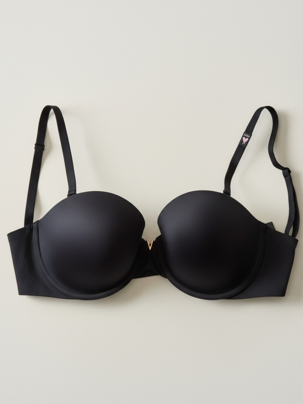 Victoria's Secret Size 32DD Multi-Way / Multi-Position Bra - 11146559 New $54.95